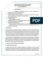 GFPI-F-019 Formato Guia de Aprendizaje Fundamentos VoIP.