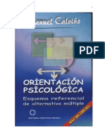 LibroOrientacion PDF