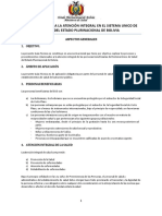 Guia Tecnica SUS PDF