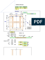 Calculo de Placas Metalicas