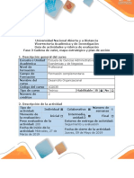 Guía de Actividades y Rúbrica de Evaluación - Fase 3 - Cadena de Valor, Mapa Estrategico y Plan de Accion-2