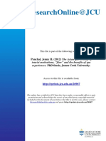 Panchal 2012 Thesis PDF