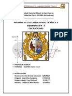 Informe 3 de Lab de F2