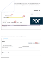 How To Load Worker Data Using HDL