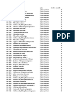 Essay Writing Guide-1