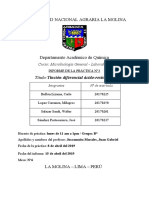 Informe 3 Lab de Micro