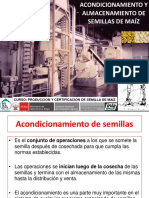 Acondicionamiento de Semillas2