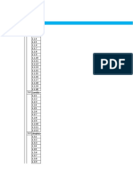 EDT - Gran Parada de Mantenimiento Febrero 2019