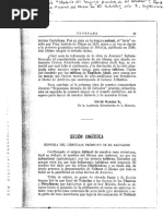 08 Historia Del Lenguaje Primitivo de El Salvador