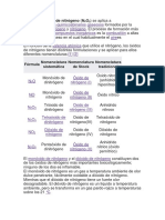 Fisica Informe Cuerpo Rigido