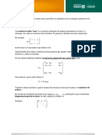 Guia de Ejercicios Contador Publico