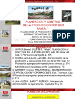 CURSO PCP-Modulo 1 - CAP-PAP-ENERO 29 - 2019 PDF