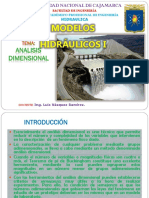 02 - Analisis Dimensional