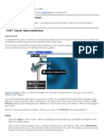 Mastering Physics HW 8 CH 22 Wave Optics PDF