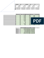 Lab - 3a - Losses in Pipes and Pipe Fittings