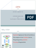 OTN Nikuinejad 0 PDF