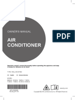 MFL70205406 - Owner Manual - Watt CTRL - Eng+Indo - Rev 00 - 11 July PDF