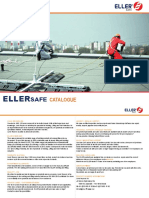 ELLERsafe Catalogue 2017 ENGLISH PDF