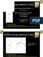 3 Griffith Theory - 9