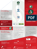 Folder Medicina Chinesa2015