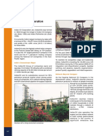 AnnuaReport 2004 05 PDF