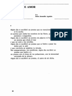 Poemas Darío Jaramillo Agudelo PDF