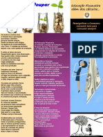 Cordel-Convite Educacao Financeira Dia Da Matematica 2019 - Prof Mara Matias