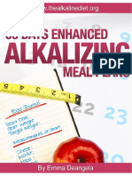 56DaysEnhancedMealPlans PDF