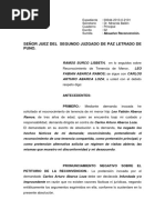 PDF Documento