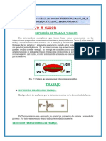 Fisicoquimica 4