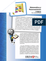 Matematica 9no PDF