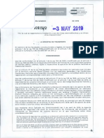 Cintas Retroreflectivas PDF