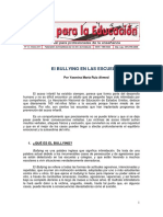 Buying Escolar PDF