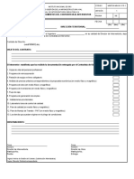 Minfra-Mn-In-1-Fr-1 Entrega Documentos