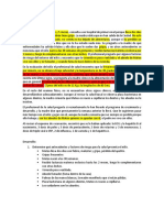 Taller AIEPI Clínico y Comunitario Abril 2019, 2018-2