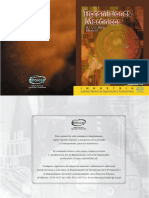 Transmisiones Mecanicas PDF