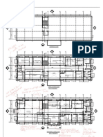 Admin Bldg. 201217 Plans