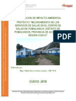 Dia CS Pomacanchi Aprobado 2018 PDF