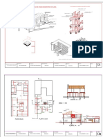 Estructuras de Madera