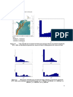 Simulación de Caudales