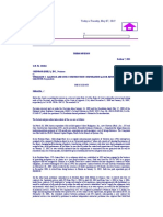 Chevron (Phils.), Inc., Petitioner vs. Vitaliano C. Galit Sjs and Sons Construction Corporation and Mr. Reynaldo Salomon, Respondents