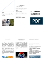 Folleto PDF