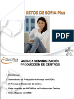 PC Gestion Del Cambio