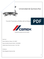 CEMEX