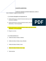 Diplomatura en Educación Alimentaria