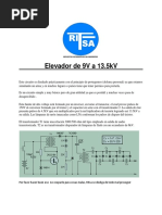 Arduino Curso Práctico de Formación