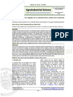 Dialnet InventarioDeEspeciesVegetalesDeLaLibertadPeruYAnal 6583379 PDF