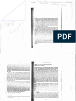 Peter Fry PDF