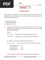 Libro Matematica1