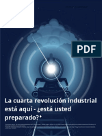 Revolución 4.0 142201 PDF